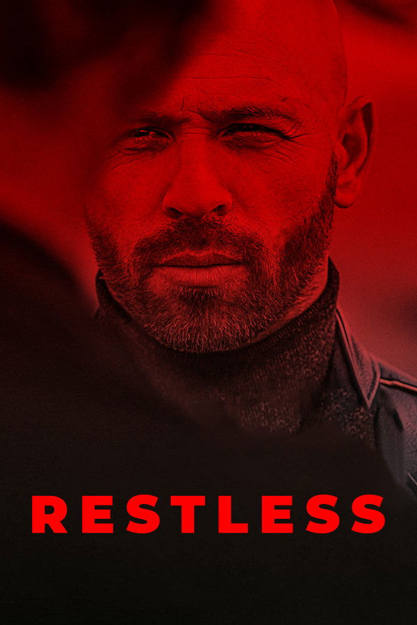 RU - Restless (2022)
