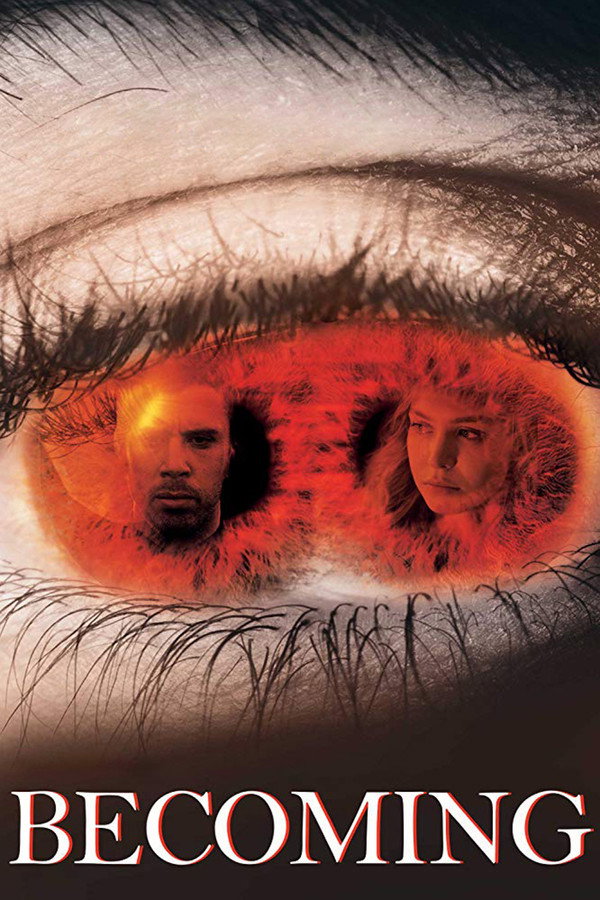EN - Becoming (2020)