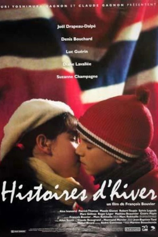 QFR - Histoires d'hiver (1999)