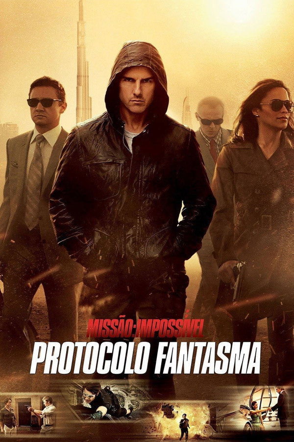 BR - Missão: Impossível - Operação Fantasma (2011)