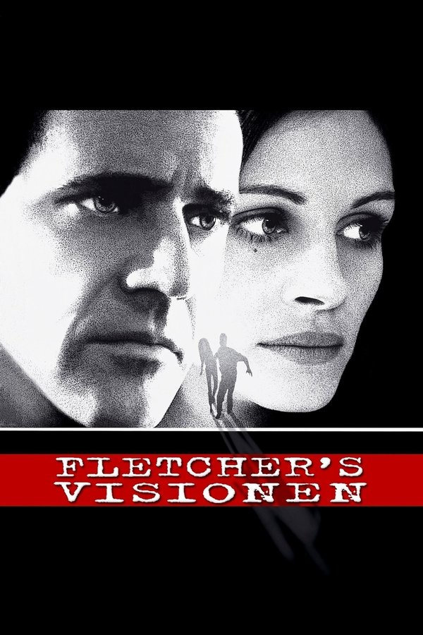 DE - Fletcher's Visionen (1997)