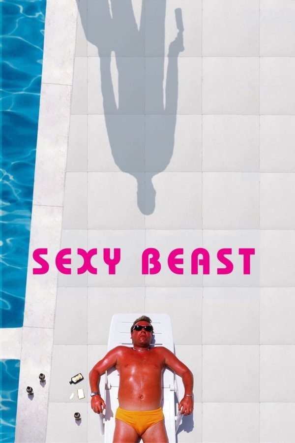 SE - Sexy Beast