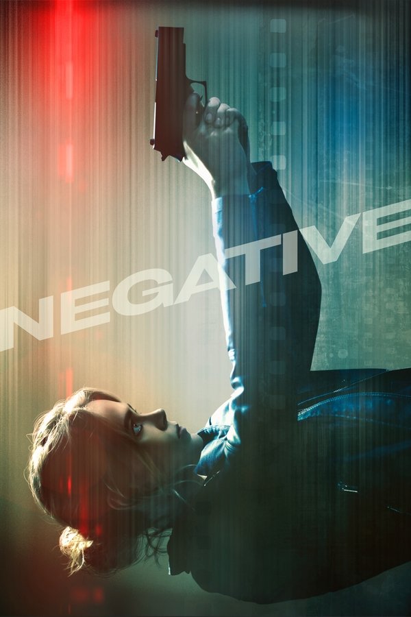 RO - Negative  (2017)