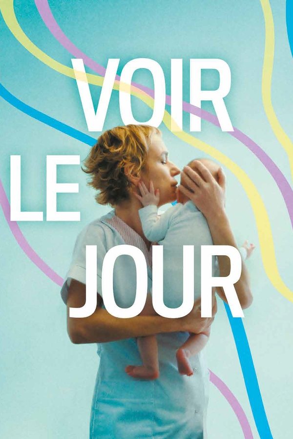 FR - Voir le jour  (2020)