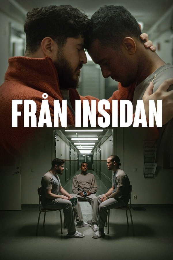 [SE] Från Insidan S01 E01