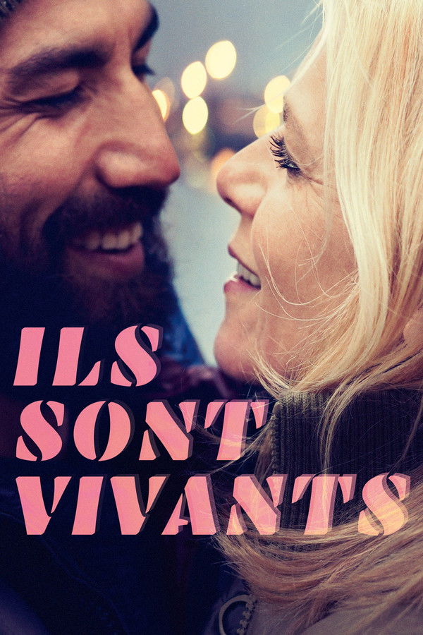 MON AMOUR (2021)