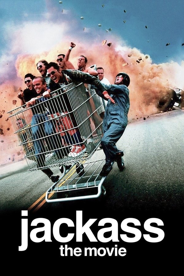 le film  (2002)