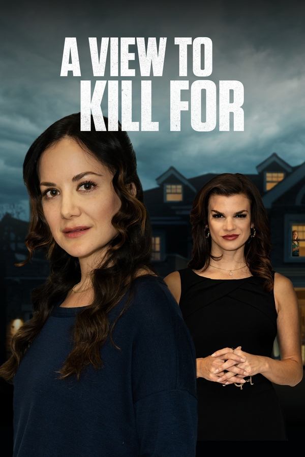 EN - A View To Kill For (2023) LIFETIME