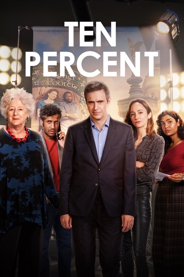 FR - Ten Percent