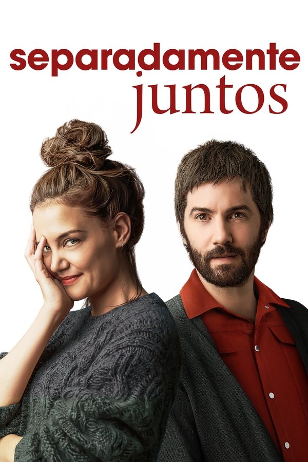 ES - Separadamente juntos (2022)