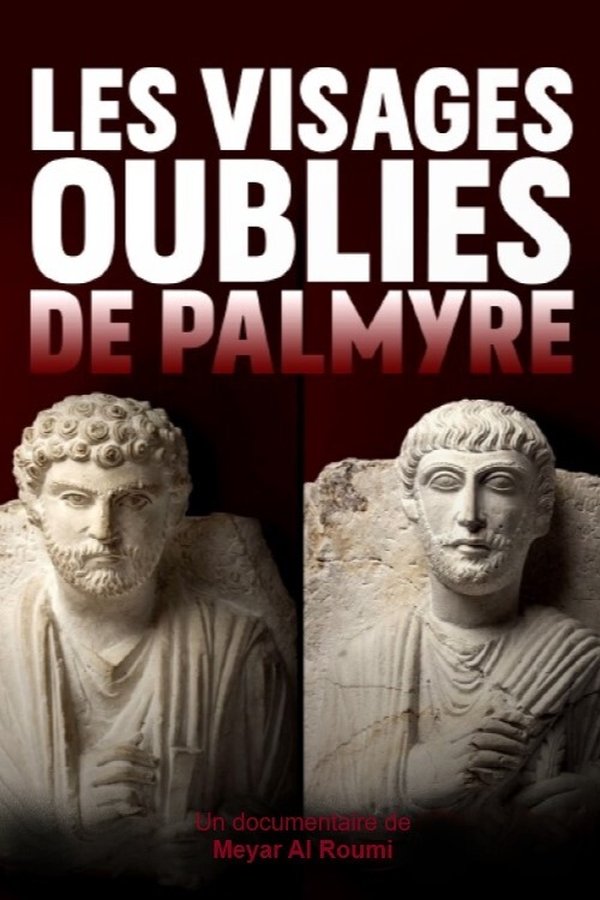 PL - Zapomniane oblicza Palmiry (2021) Dokument TVP VOD