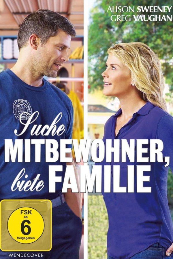 biete Familie (2013)