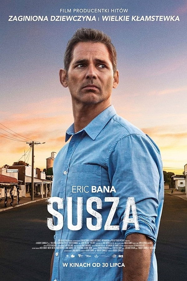 PL - SUSZA (2021)