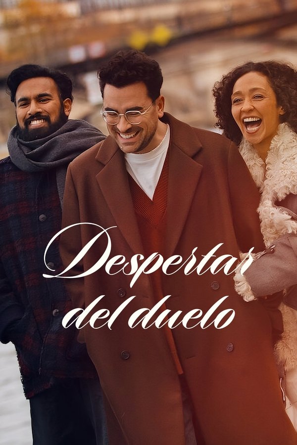 LAT - La vida sigue (2023)
