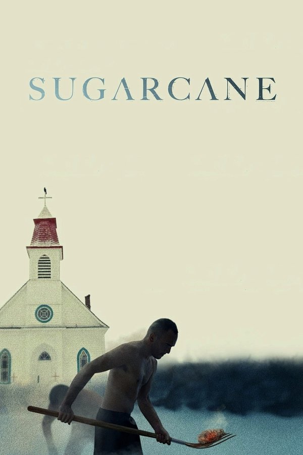 NL - SUGARCANE (2024)