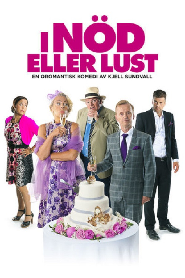 SE - I Nöd eller Lust