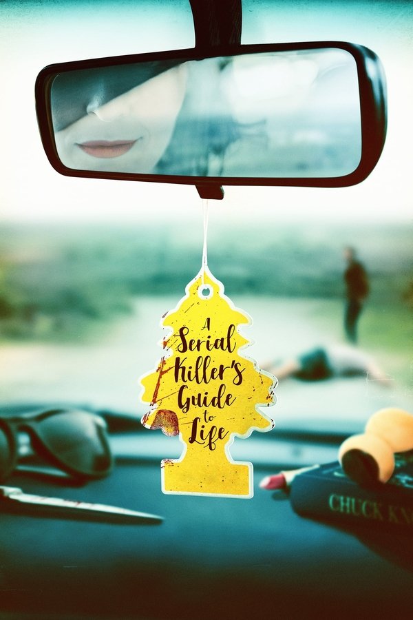 SE - A Serial Killer's Guide to Life
