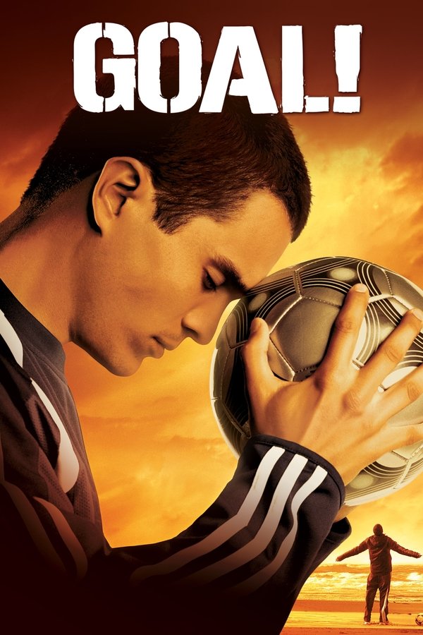 PL - GOL! (2005)