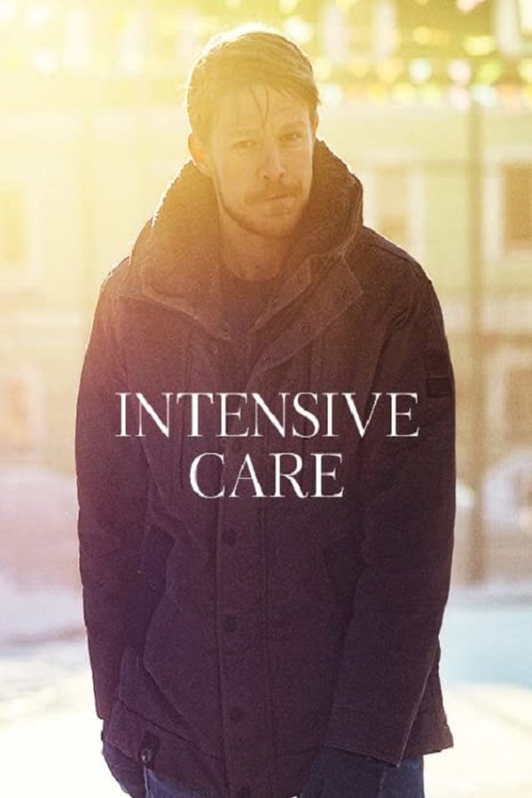 RU - Intensive Care (2023)