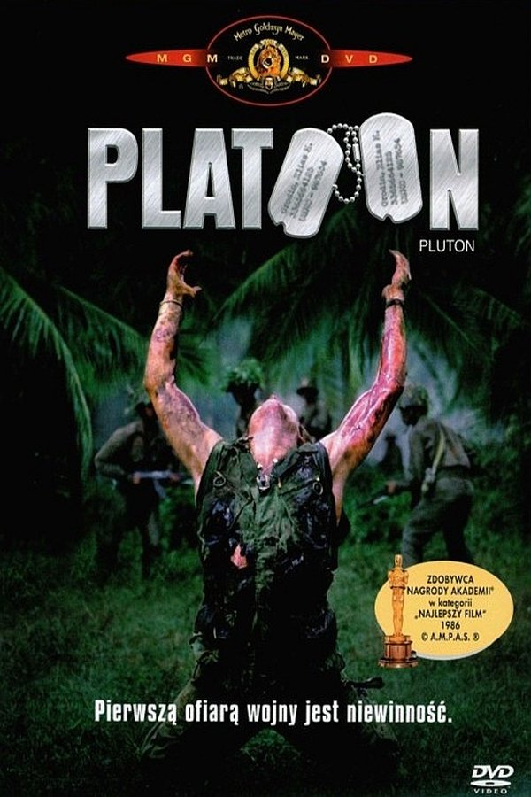 PL - PLUTON (1986)