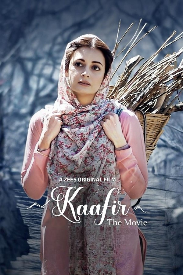 TG - Kaafir - The Movie