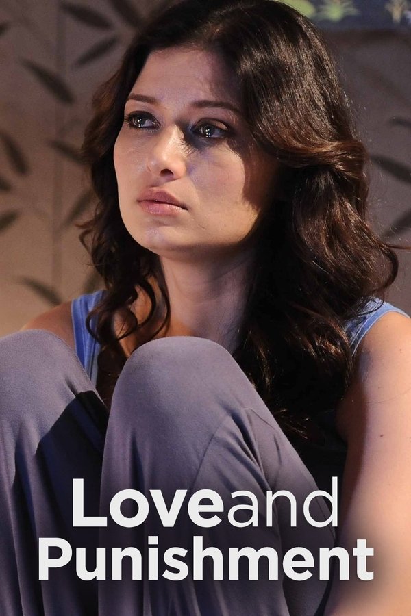 EX - Ljubav i kazna / Aşk ve Ceza (2010)