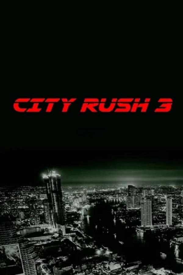 NL - City Rush 3 (2023)