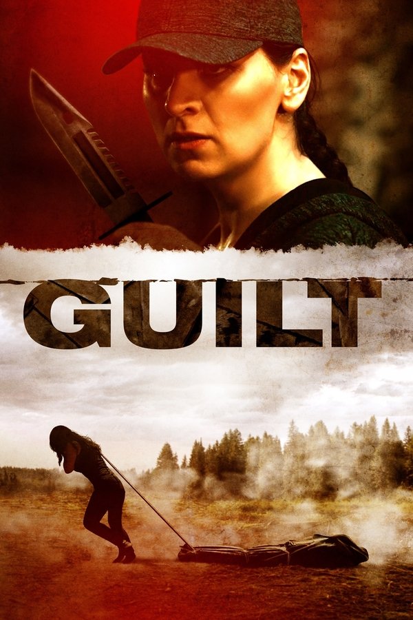 EN - Guilt  (2020)