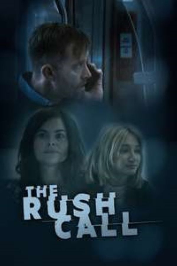 EN - The Rush Call (2022)