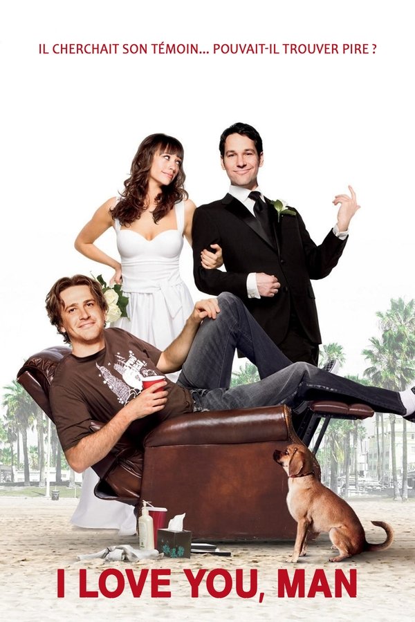 Man (2009)