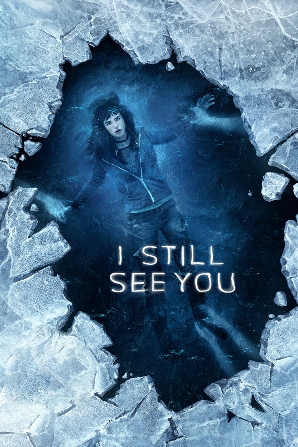 FR - I Still See You (2018)
