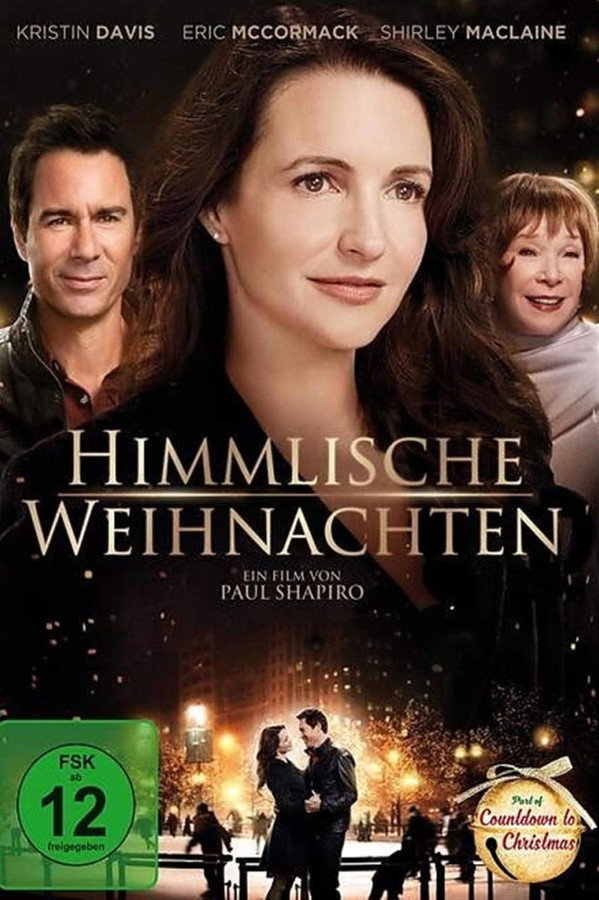 DE - Himmlische Weihnachten (2016)
