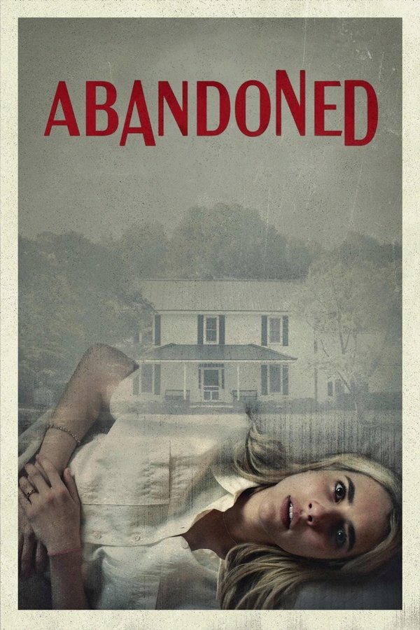 SE - Abandoned