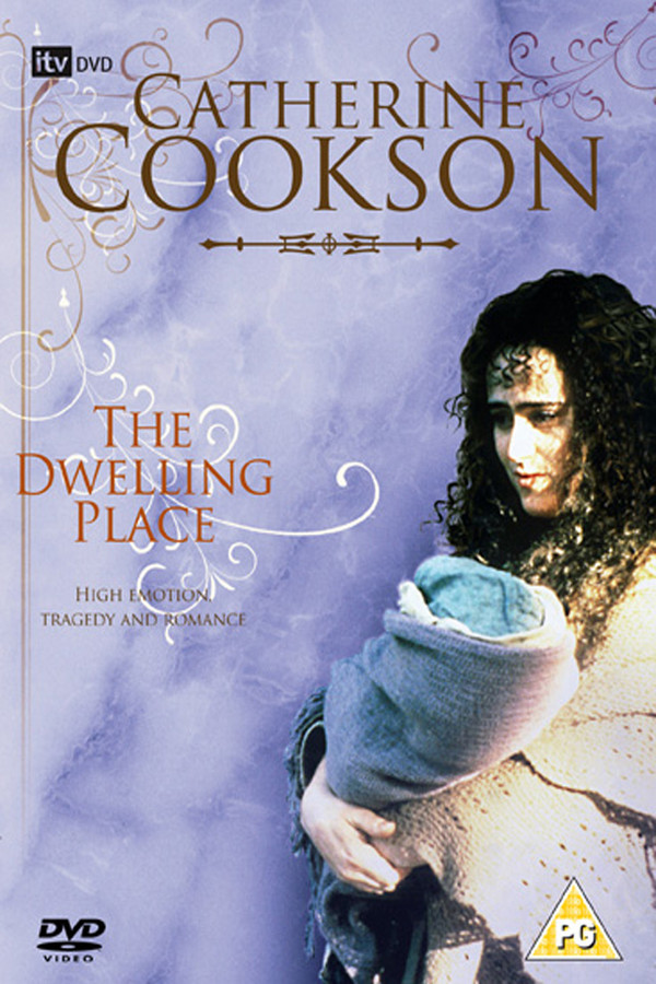EN - The Dwelling Place (1994)