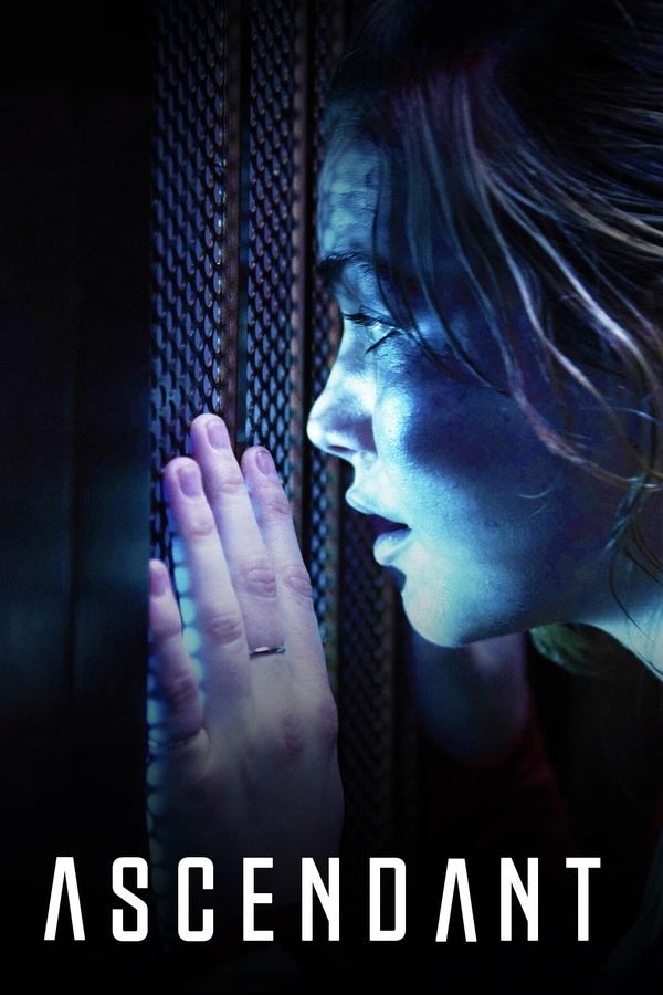 EN - Ascendant  (2021)