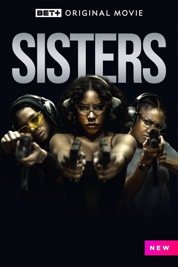 AR - Sisters (2023)