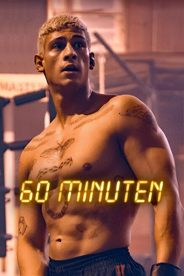 DE - 60 Minuten (2024)