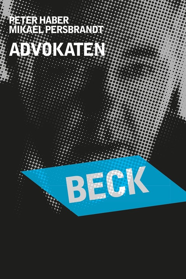 SE - Beck 20: Advokaten