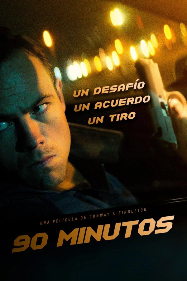 LAT - Nightride (2022)