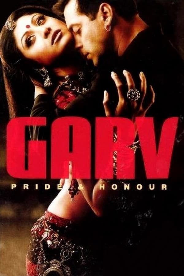 IN - Garv (2004)