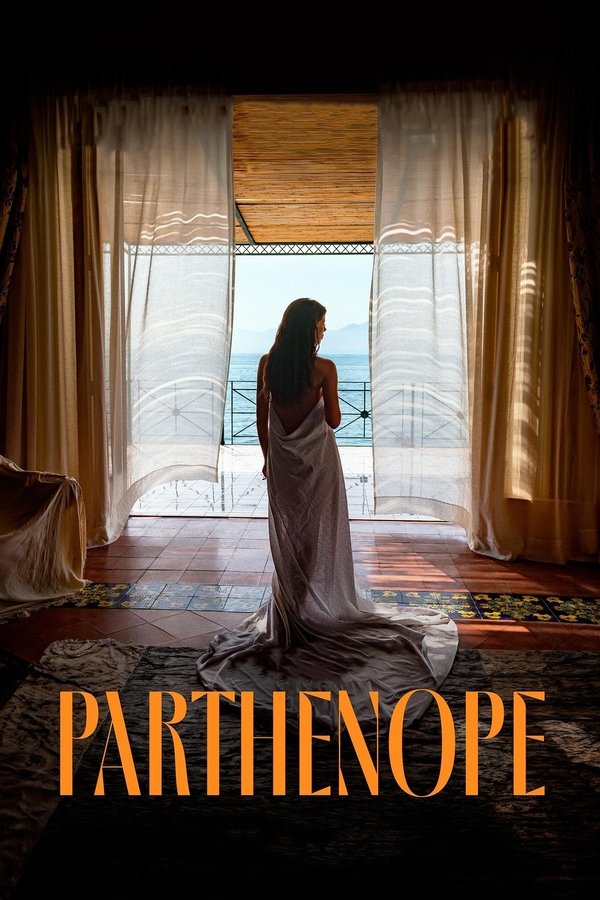 ES - Parthenope (HQ) (2024)