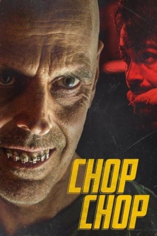 EN -  Chop Chop  (2020)