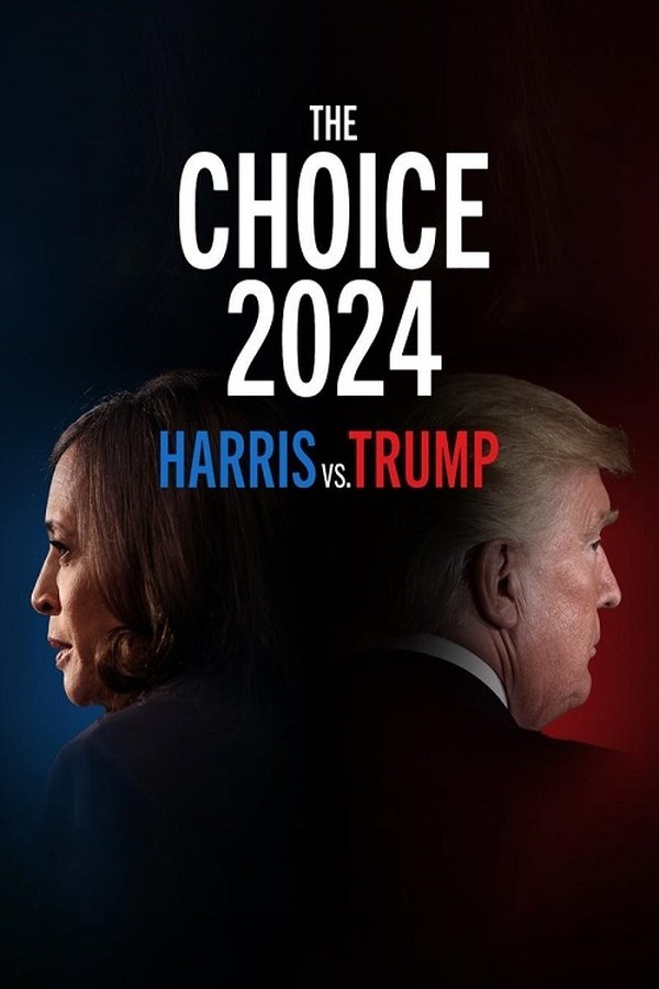 ES - Trump vs. Harris (2024)