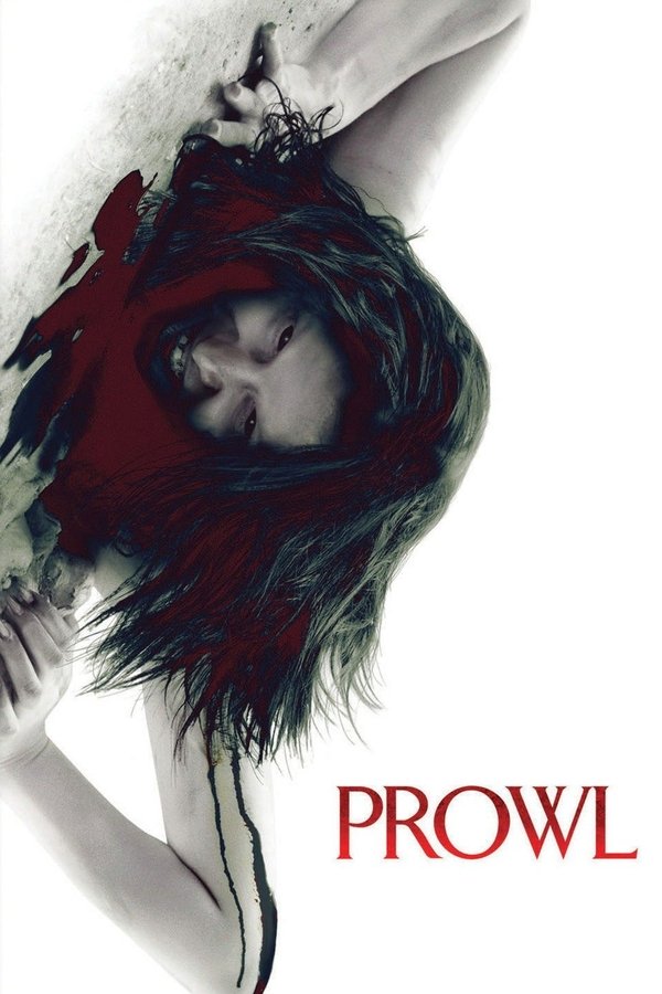 SE - Prowl