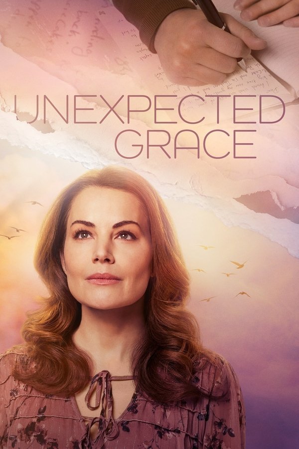 RU - Unexpected Grace (2023)