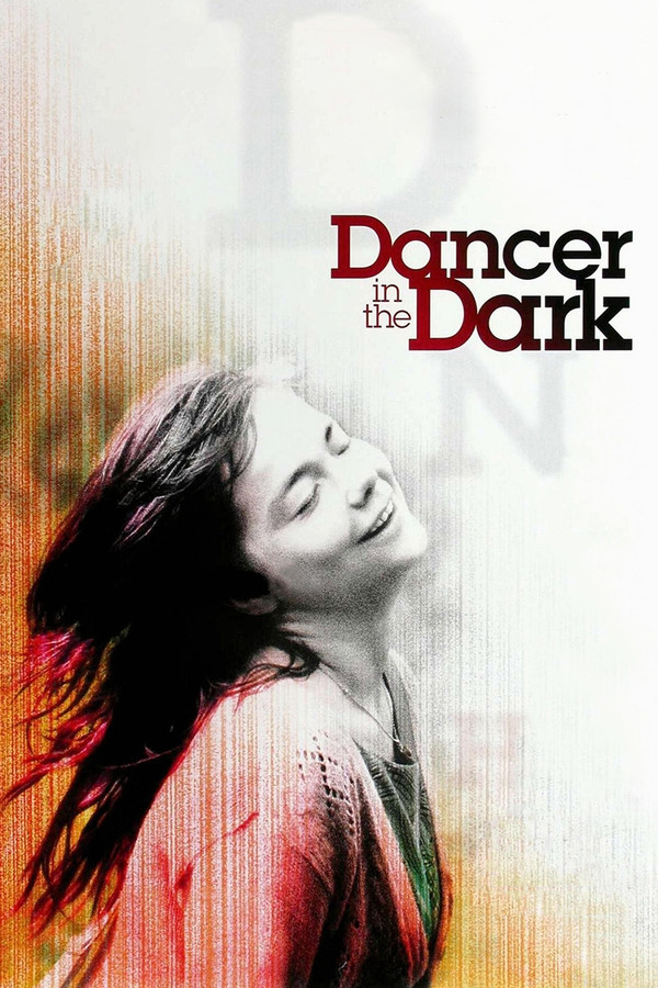 DE - Dancer in the Dark (2000)