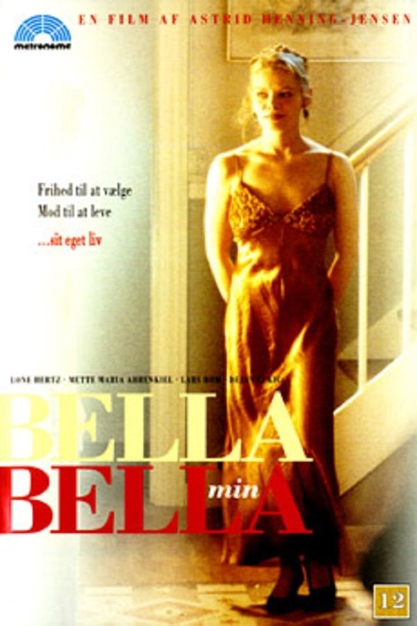 min Bella (1996)