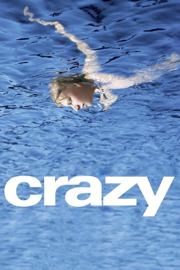 DE - Crazy (2000)