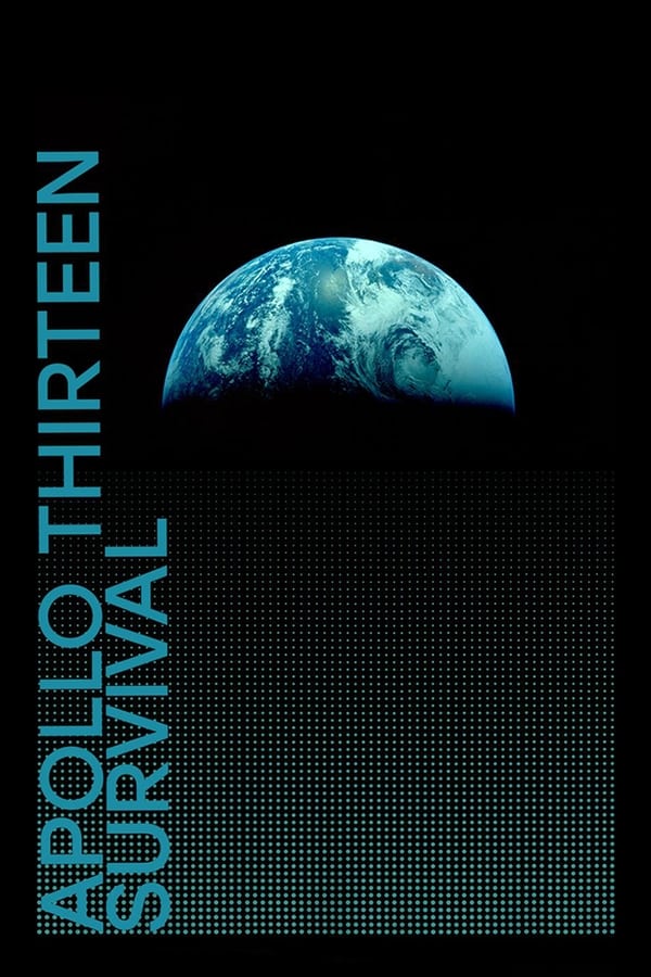 IN - Apollo 13: Survival (2024)
