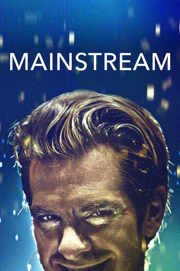 DE - Mainstream (2021)